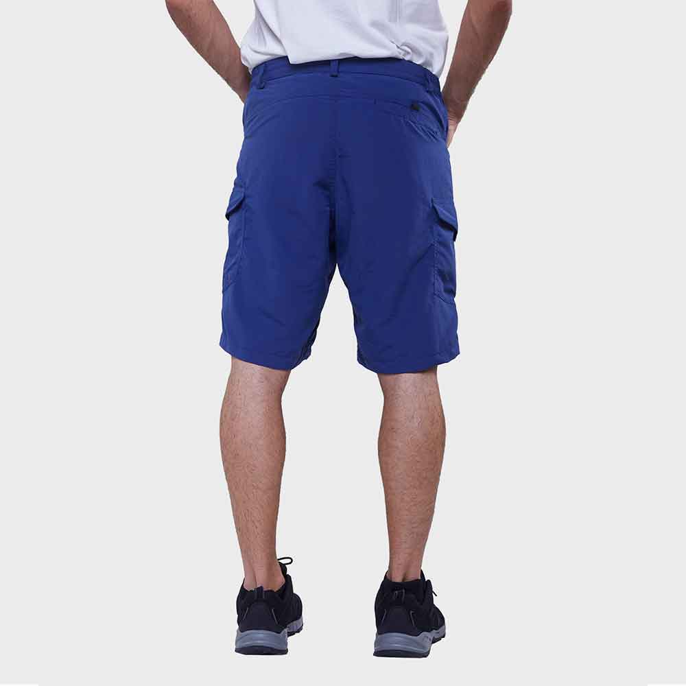 Montagne discount bermudas hombre