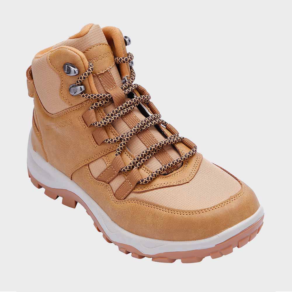 Botas altas hombre daiwa talson