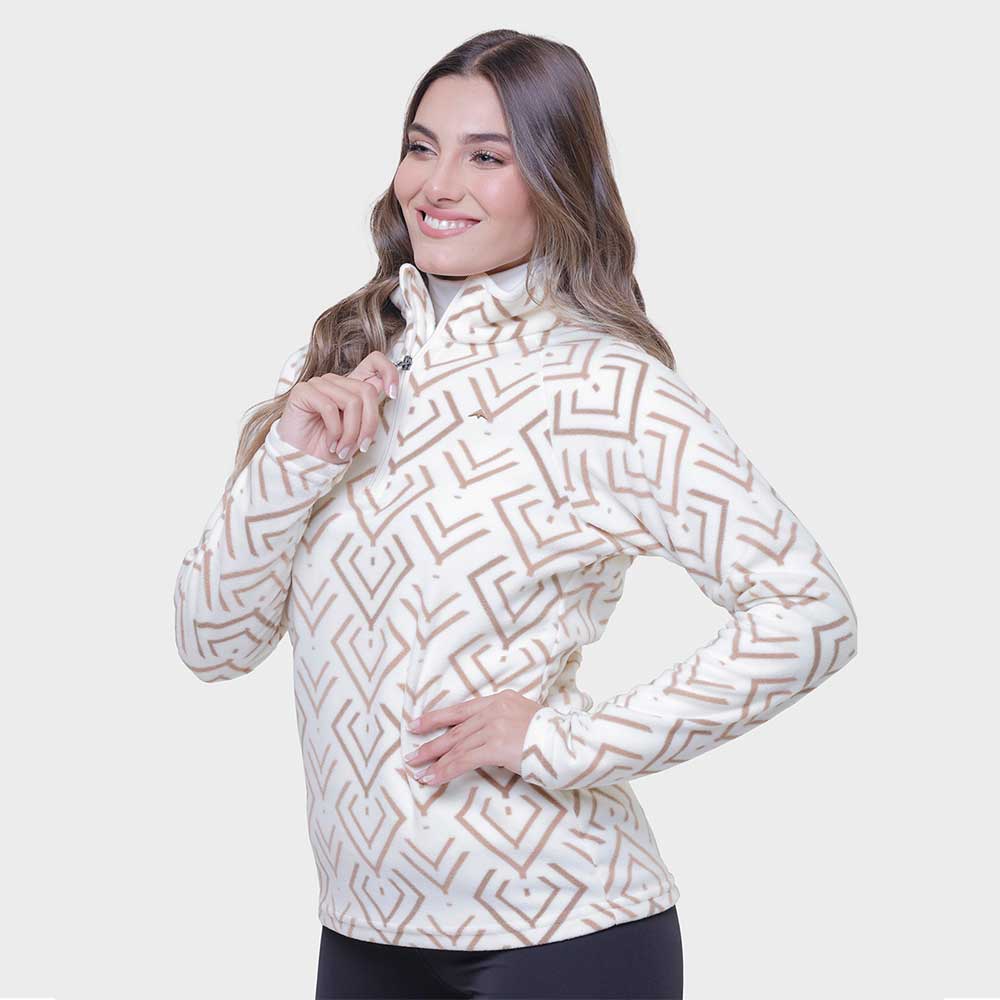 Montagne buzos mujer new arrivals