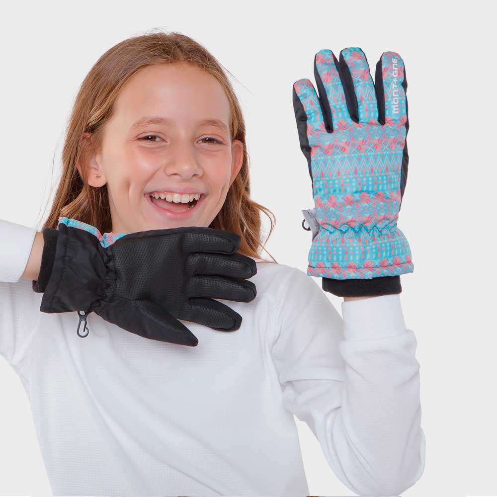Montagne: guantes, guante, guantes de, guantes para, guantes