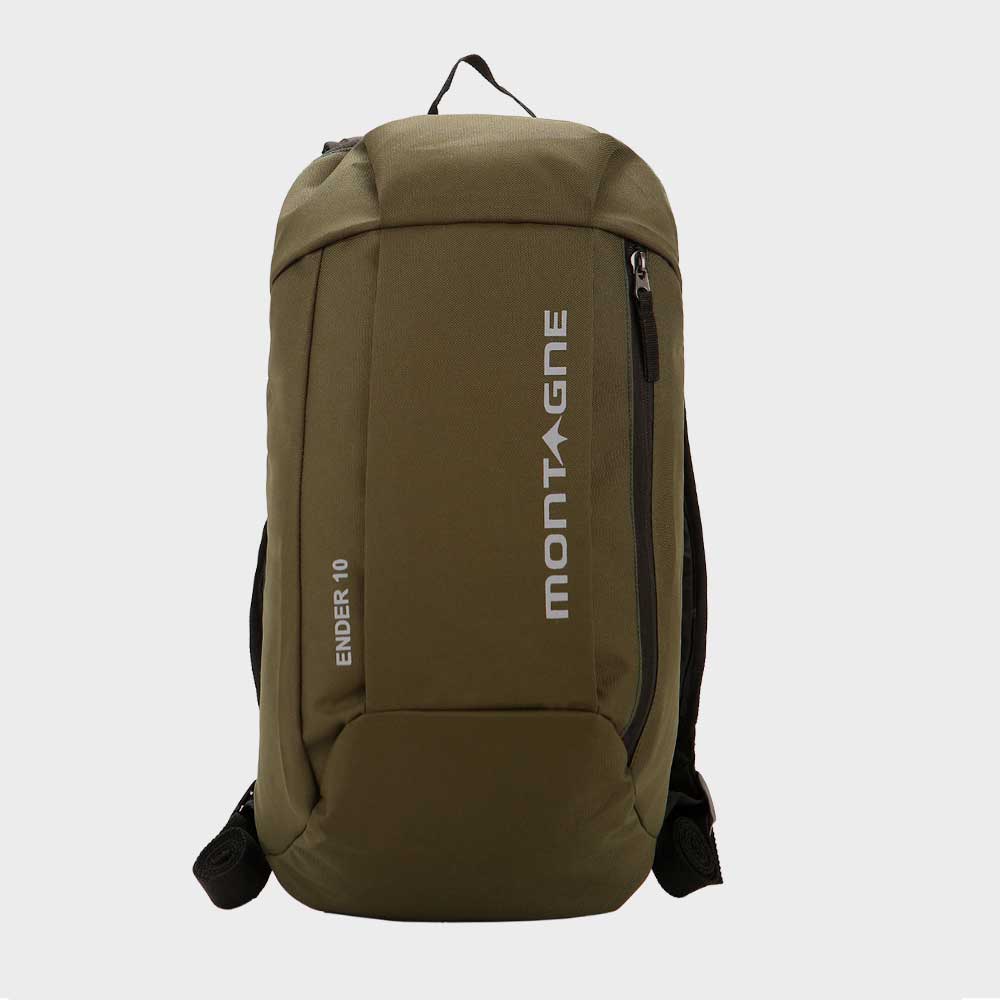 Mochila Ender 10 lts - Venta a Empresas - Montagne Outdoors