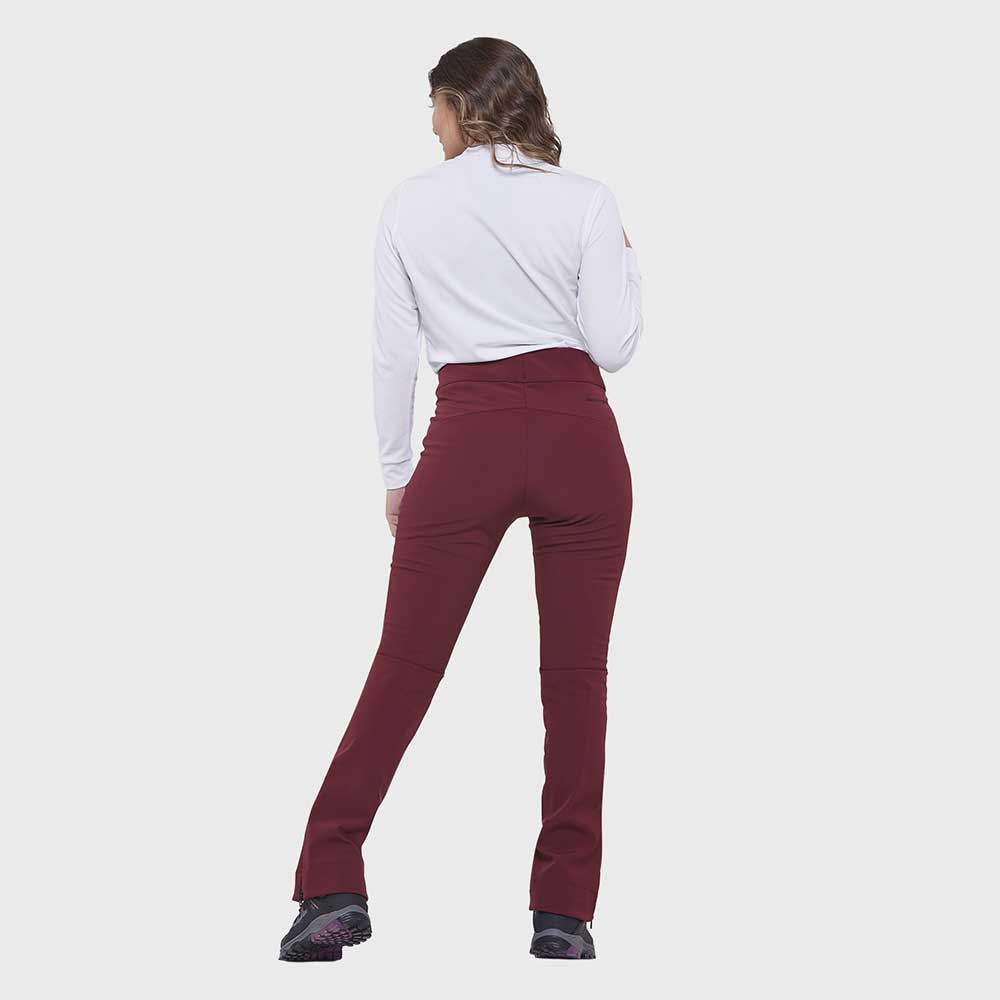 Pantalon de mujer Gaynor