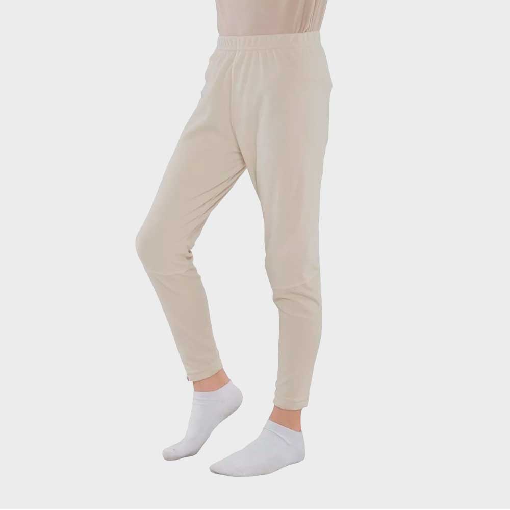 Pantalón térmico de mujer Medea