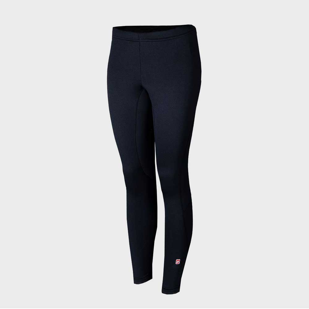 Pantalón de mujer Ergo IIIAnsilta – Mundo Outdoor