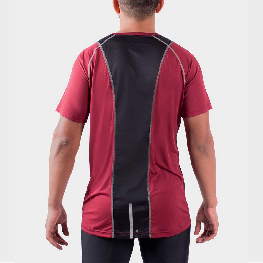 Montagne: remeras, remera, remeras hombres, remeras de, remeras de hombres,  remeras de running , remeras para ciclismo, remera de hombre, remeras para  hombre, remeras para, remeras de jersey, remeras talles grandes, venta