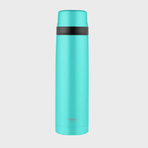 Termo Contigo 1200 ML – Mundo Outdoor