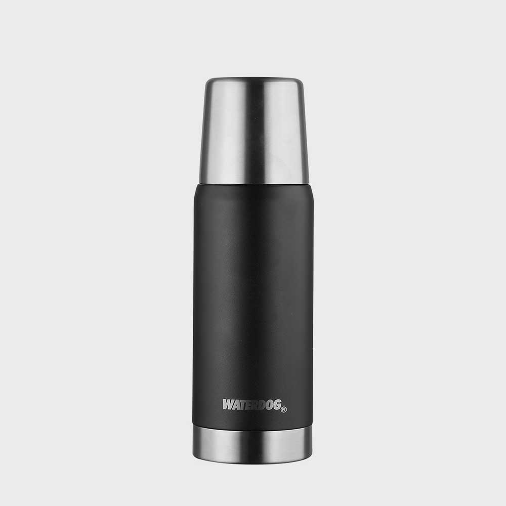 Termo Contigo 1200 ML – Mundo Outdoor