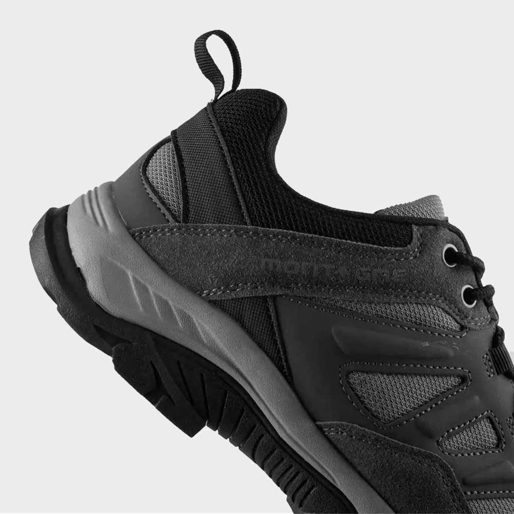 Zapatillas de Hombre Sender Montagne – Mundo Outdoor