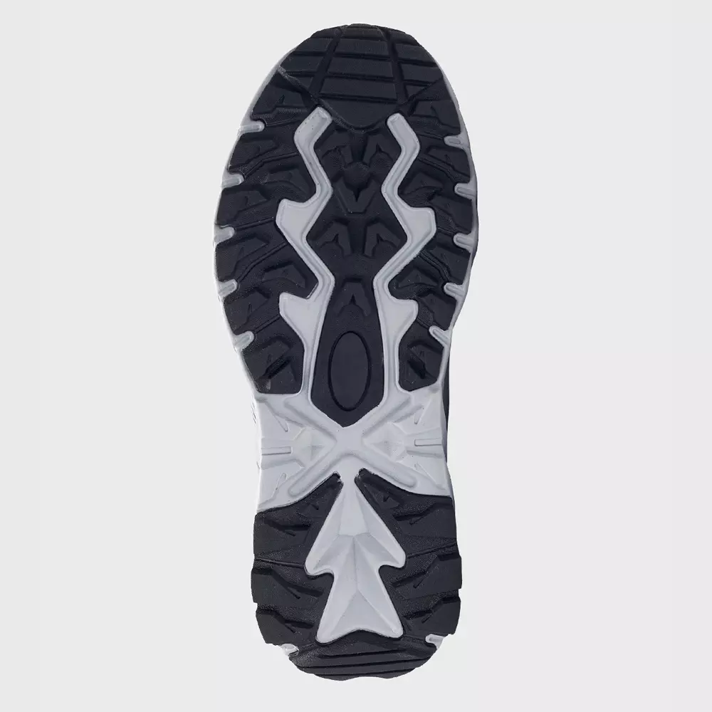 ⚡️ZAPATILLAS BOTAS MONTAGNE GLIDE HIKE TREKKING IMPERMEABLES💦OUTDOOR  ⏭️GLIDE HIKE es un calzado impermeable ideal para todo tipo de…