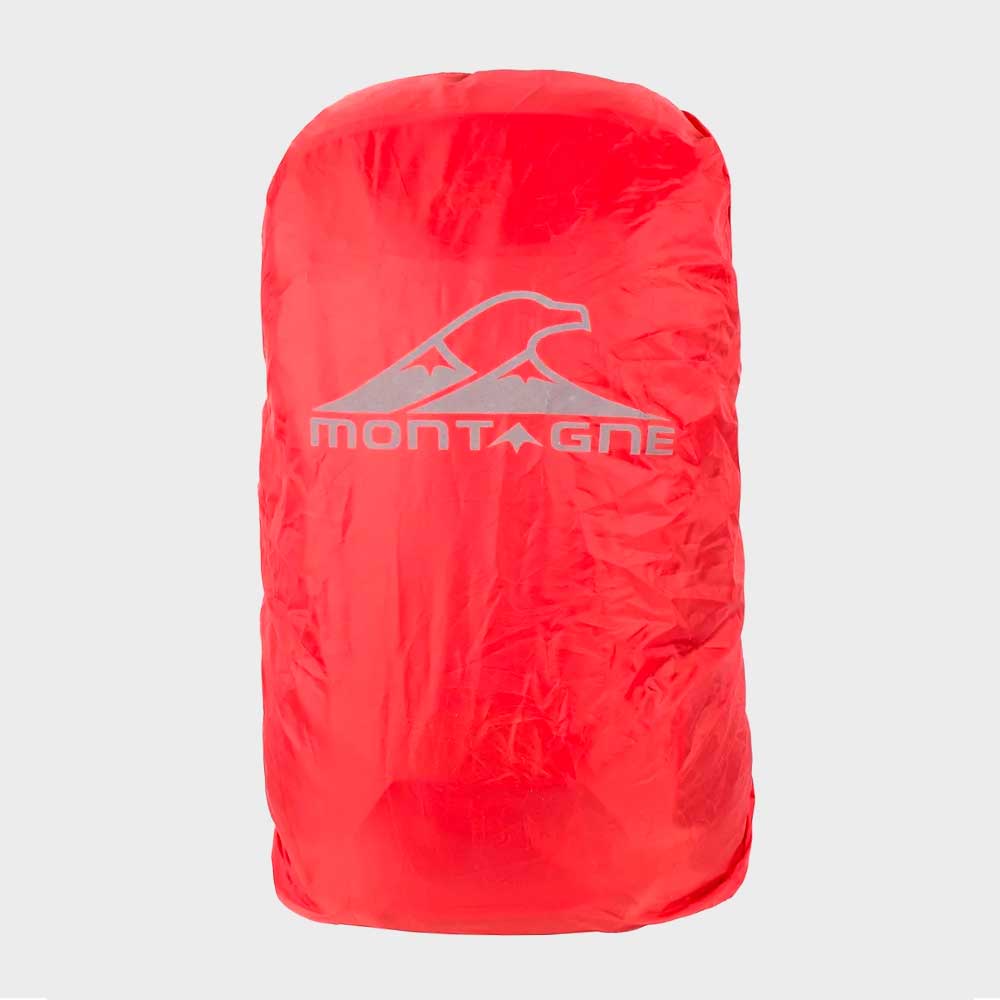 Mochila Brigus 30 lts Montagne – Mundo Outdoor