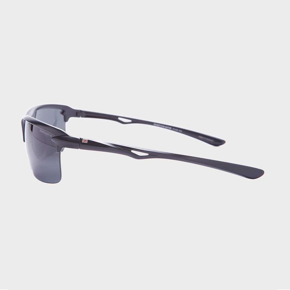 Lentes montagne discount