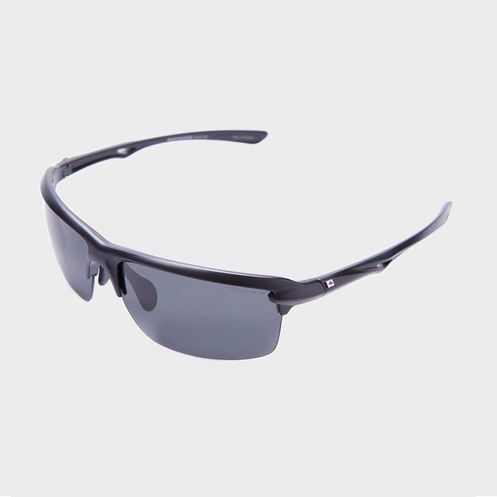 Lentes de sol outlet montagne